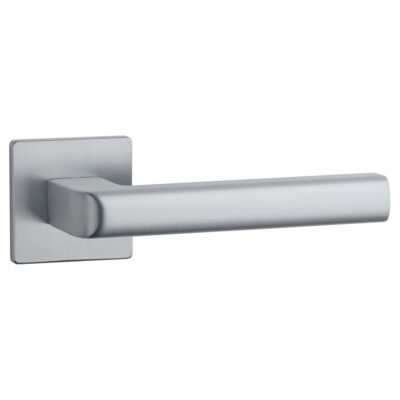 Aprile Massieve Deurkruk Salice