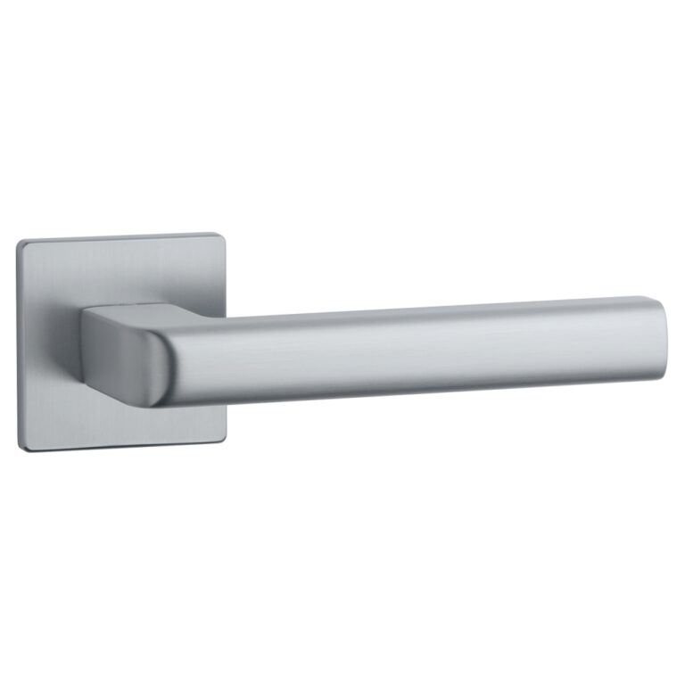 Aprile Massieve Deurkruk Salice