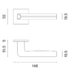Aprile AS Salice Q 5S tt 1030x1030 1