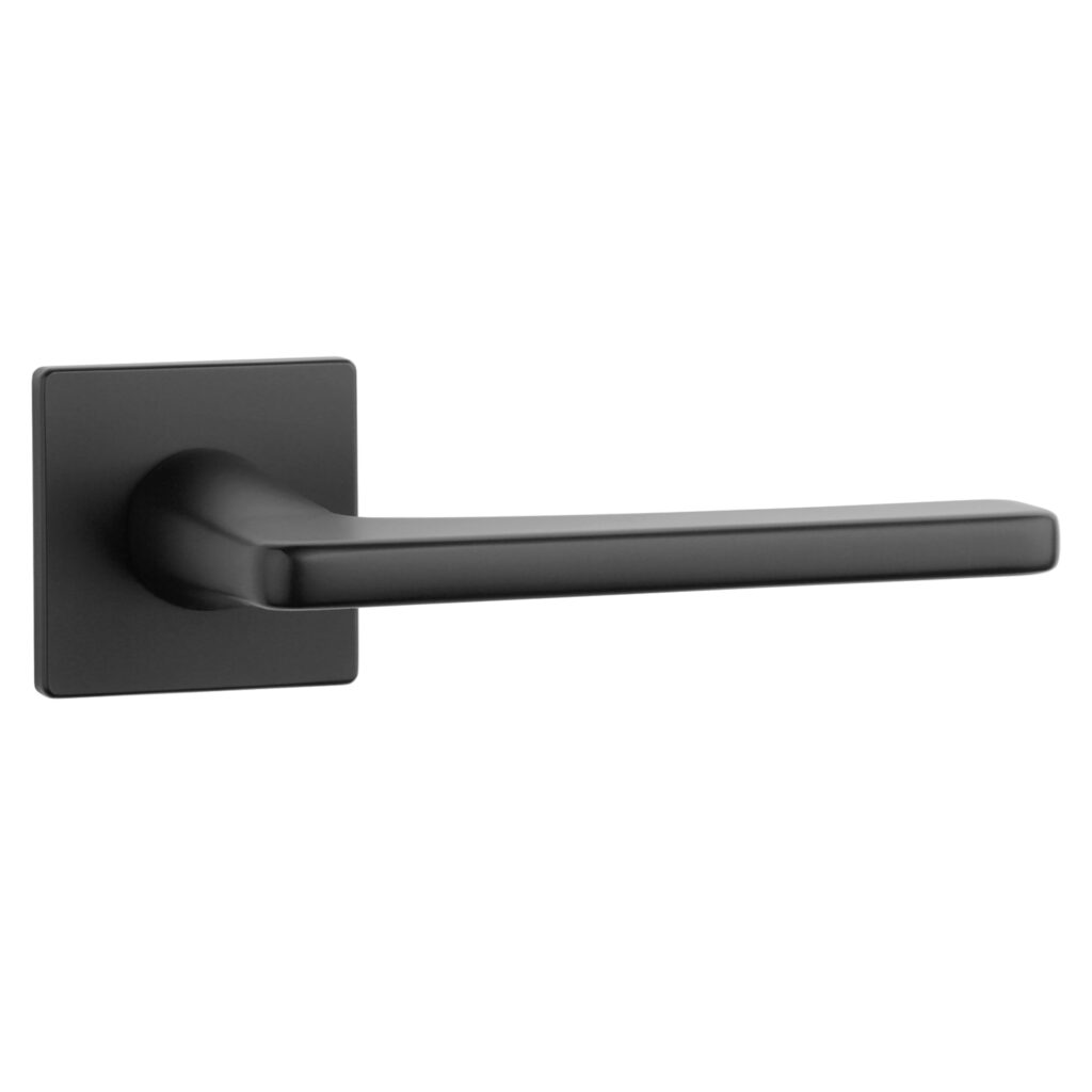 Aprile Massieve Deurkruk Setia