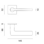 Aprile AS Setia Q 5S tt 1030x1030 1