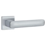 Aprile massieve deurkruk Stella Q 7S SC e1662376419195 1536x1536 (1)