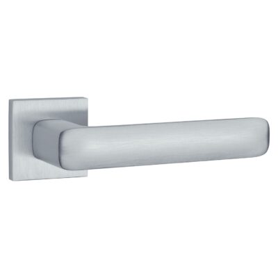 Aprile massieve deurkruk Stella Q 7S SC e1662376419195 1536x1536 (1)