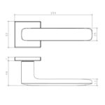 Aprile AS Stella Q 7S tt e1662451228472
