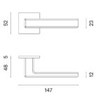Aprile AS Tilia Q 5S tt 1030x1030 1