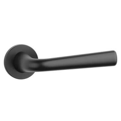 Aprile Massieve Deurkruk Tulipa