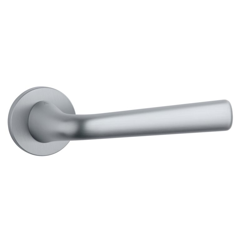 Aprile Massieve Deurkruk Tulipa