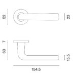 Aprile AS Tulipa R 7S tt 1030x1030 2