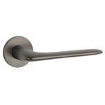 Aprile AS Viola R 5S GYM e1662371121411 1030x1030 2