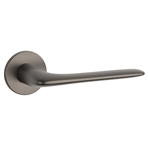 Aprile AS Viola R 5S GYM e1662371121411 1030x1030 2