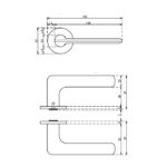 Aprile AS Viola R 5S tt e1662530210420 2