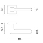 Aprile AS Yuka Q 7S tt 1030x1030 1