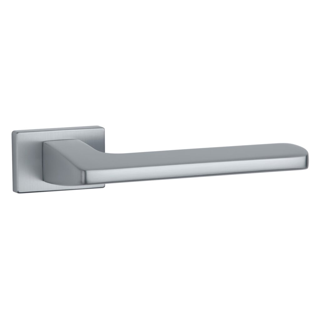 Aprile Massieve Deurkruk Yuka