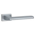 Aprile Massieve Deurkruk Yuka