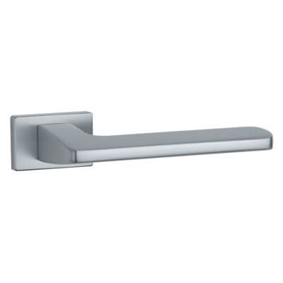 Aprile Massieve Deurkruk Yuka