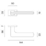 Aprile AS Yuka RT 7S tt 1030x1030 1