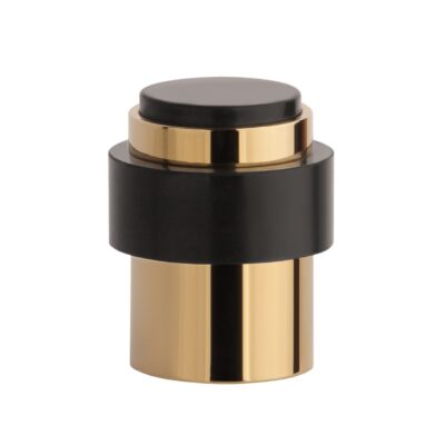 Aprile AS stoper LG PVD