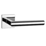 aprile massieve deurkruk arabis Aprile-AT-Arabis-q-7s-cp