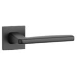 Aprile Massieve Deurkruk Erba