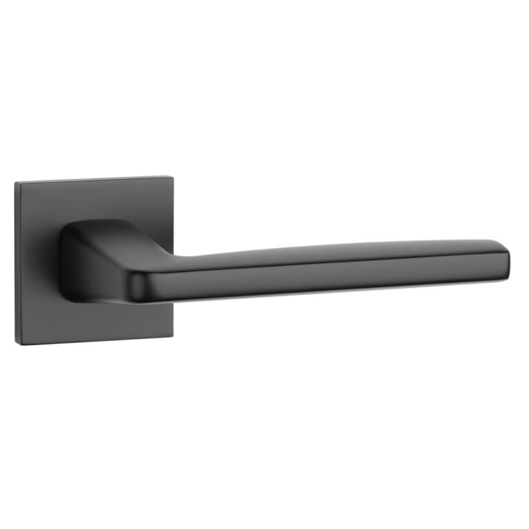 Aprile Massieve Deurkruk Erba