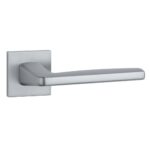 Aprile Massieve Deurkruk Erba