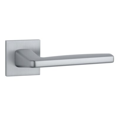 Aprile Massieve Deurkruk Erba