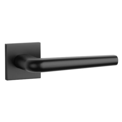 Aprile Massieve Deurkruk Funkia