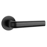 Aprile AT Inula R 7s Black e1662368022969 1030x1030 1