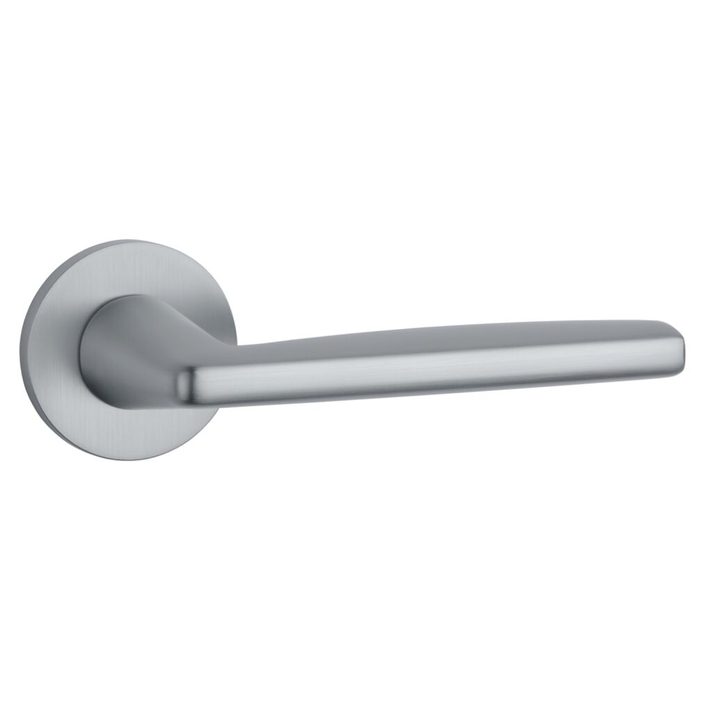 Aprile AT Luna R 7s MSC e1662366798810 1500x1500