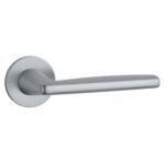 Aprile AT Luna R 7s MSC e1662366798810 1500x1500