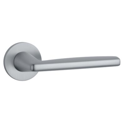 Aprile AT Luna R 7s MSC e1662366798810 1500x1500