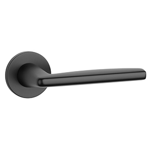 Aprile AT Luna R 7s black e1662366961732 1030x1030 1