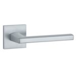 Aprile Massieve Deurkruk Pyrola