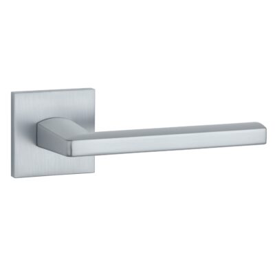 Aprile Massieve Deurkruk Pyrola