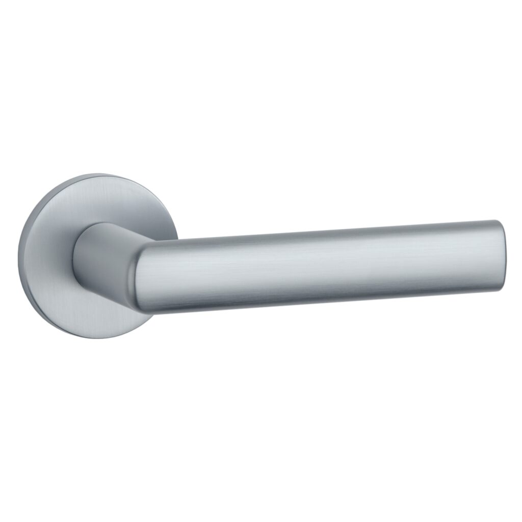 Aprile Massieve Deurkruk Silena R 7s MSC e1662362403474 1030x1030