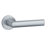 Aprile Massieve Deurkruk Silena R 7s MSC e1662362403474 1030x1030