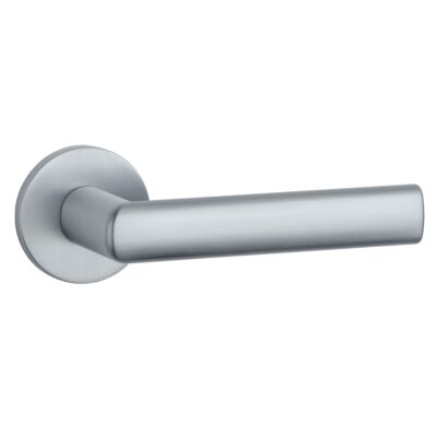 Aprile Massieve Deurkruk Silena R 7s MSC e1662362403474 1030x1030