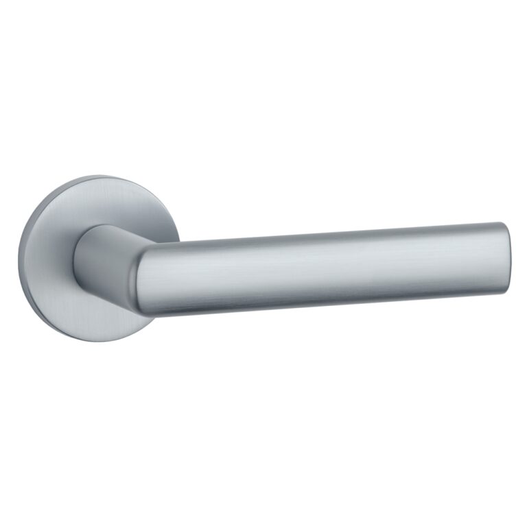 Aprile Massieve Deurkruk Silena R 7s MSC e1662362403474 1030x1030