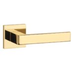 aprile massieve deurkruk sulla Aprile-AT-Sulla-Q-7S-Gold-e1662361398167-1030x1030