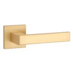 aprile massieve deurkruk sulla Deurkruk Sulla