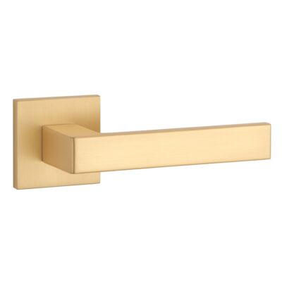 aprile massieve deurkruk sulla Deurkruk Sulla