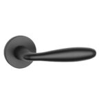 aprile massieve deurkruk verbena Deurkruk Verbena