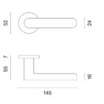 Aprile Alora R 7S TT 1030x1030 1