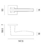 Aprile Erba Q 7S tt 1030x1030 1