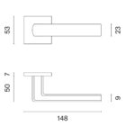 Aprile Hosta Q 7S tt 1030x1030 1