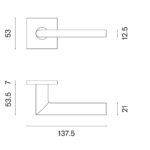Aprile Primula Q 7S tt 1030x1030 1
