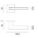 Aprile Pyrola Q 7S tt 1030x1030 1