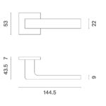 Aprile Sulla Q 7S tt 1030x1030 1