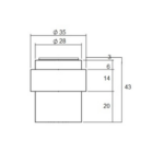 Schermafbeelding 2022 11 22 om 09.45.40