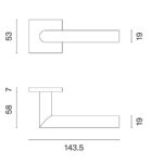 aprile arabis q tt 1030x1030 1